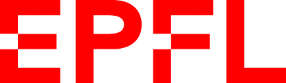 logo epfl